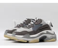 Balenciaga Triple-s Sneaker Lovers top quality 1:1
