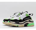 Balenciaga Triple-s Sneaker Lovers top quality 1:1
