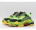 Balenciaga Triple-s Sneaker Lovers top quality 1:1