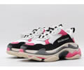 Balenciaga Triple-s Sneaker Lovers top quality 1:1