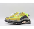 Balenciaga Triple-s Sneaker Lovers top quality 1:1