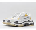 Balenciaga Triple-s Sneaker Lovers top quality 1:1