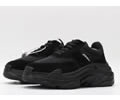Balenciaga Triple-s Sneaker Lovers top quality 1:1
