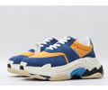 Balenciaga Triple-s Sneaker Lovers top quality 1:1