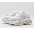 Balenciaga Triple-s Sneaker Lovers top quality 1:1