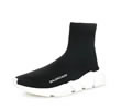 Balenciaga Runners Lovers top quality 1:1