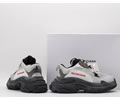 Balenciaga Triple-s Sneaker Lovers top quality 1:1