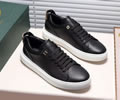Buscemi men shoes best quality