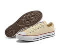 Converse Lovers shoes