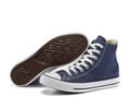 Converse Lovers shoes