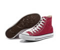Converse Lovers shoes