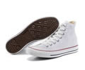 Converse Lovers shoes