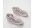 Converse One Star Lovers Best quality