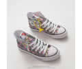 Converse Chuck Taylor All Star 1970 HiTom & Jerry Lovers Best quality