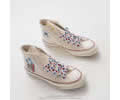 Converse all star 1970S Lovers Best quality