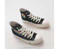 Converse Chuck 70 Hi Lovers Best quality