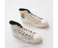 Converse Chuck 70 Hi Lovers Best quality