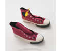 Converse Chuck 70 Lovers Best quality