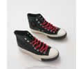 Converse Chuck 70 Lovers Best quality