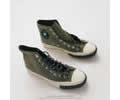 Converse Chuck 70 Lovers Best quality