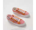 Golf Le Fleur x Converse ST One Star OX Rainbow Lovers Best quality