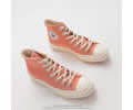 Converse All Star Chuck 1970 Pride Pack Lovers Best quality
