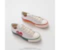 Converse Lovers Best quality