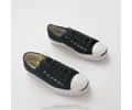 Converse  Jack Purcell Lovers Best quality
