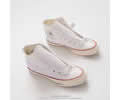 Converse All Star 1970S Lovers Best quality