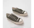 Converse All Star 1970S Lovers Best quality