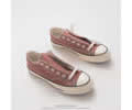 Converse All Star 1970S Lovers Best quality