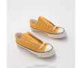 Converse All Star 1970S Lovers Best quality