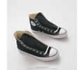 CONVERSE Chuck Taylor All Star Core Hi Lovers Best quality