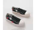 Converse Chuck Taylor All StarQueen of Hearts Hi Lovers Best quality