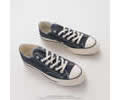 Converse  Chuck 1970s Lovers Best quality