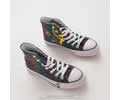 Converse Chuck Taylor All Star 1970S Lovers Best quality