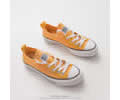 Converse all star Lovers Best quality