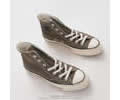 Converse Chuck 70 Lovers Best quality
