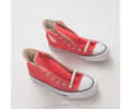 Converse Chuck Taylor All Star Denim Love Lovers Best quality