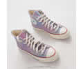 Converse Chuck Taylor All Star 1970S Lovers Best quality