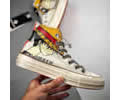 Converse Chuck 1970s Lovers Best quality