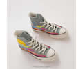 Converse Chuck Taylor All-Star 70s Hi Mara Hoffman Multi Women top quality 1:1