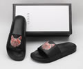GUCCI Lovers Slippers
