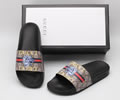 GUCCI Lovers Slippers