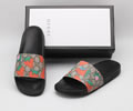 GUCCI Lovers Slippers