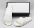 GUCCI Lovers Slippers
