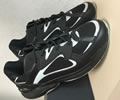Dior Mens shoes top quality 1:1