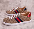 GUCCI Lovers shoes