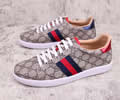 GUCCI Lovers shoes