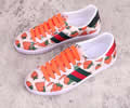 GUCCI Lovers shoes
